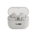 BUDS 3 PRO