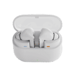 BUDS 3 PRO
