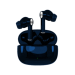 ECHO
