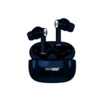 ECHO