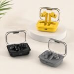 FLYPODS