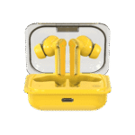 FLYPODS