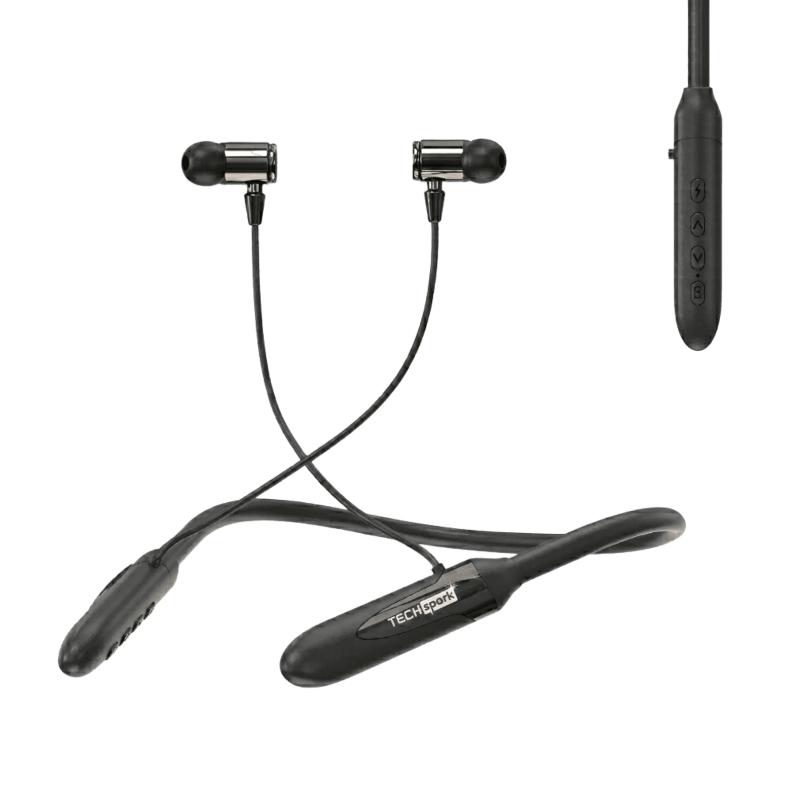 HARMONY-logo-black-1 HARMONY - Image 1