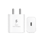 PD25 - Image 2