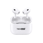 TECHPOD PRO 2