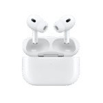TECHPOD PRO 2