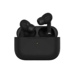 TECHPOD PRO 3