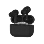 TECHPOD PRO 3 - Image 2
