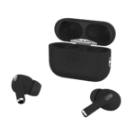 TECHPOD PRO 3 - Image 3