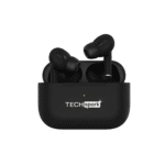 TECHPOD PRO 3