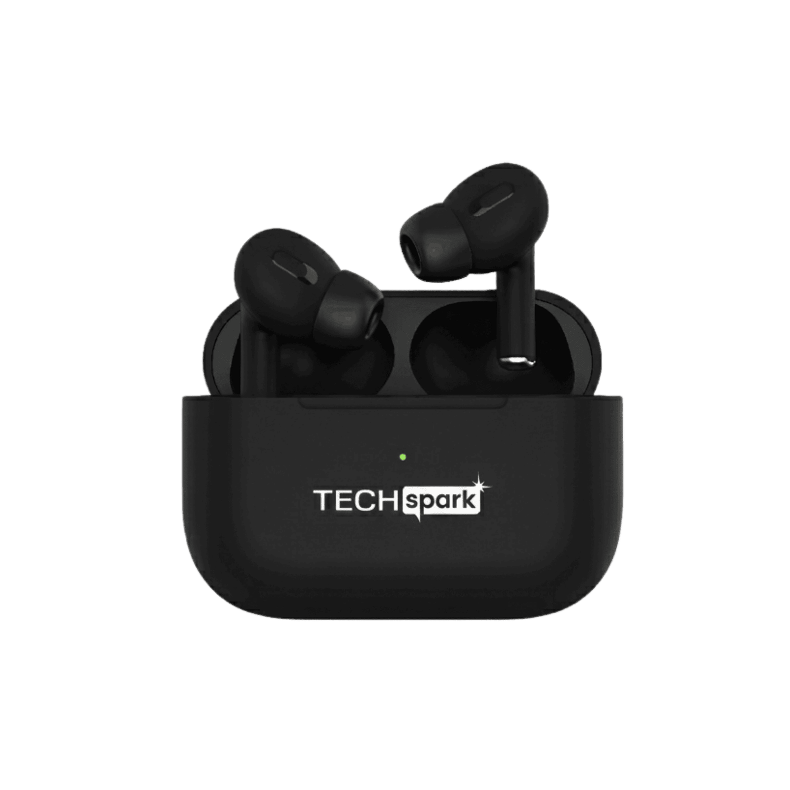 TECHPOD PRO 3-logo-black-1 TECHPOD PRO 3 - Image 1