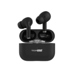 TECHPOD PRO 3 - Image 2