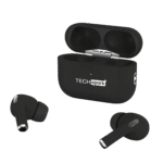 TECHPOD PRO 3 - Image 3