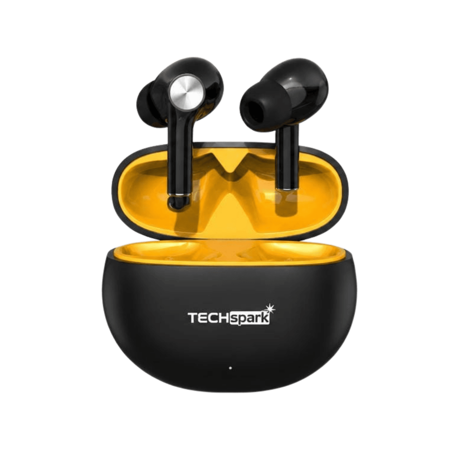 MT-black-1 MT - Image 1