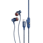 MT1